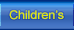 Children's Shoes