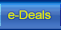 Shoe Deals