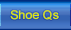 Shoe Questions