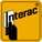 Interac Direct Payment